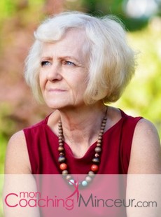 temoignage-femme-minceur-programme-senior